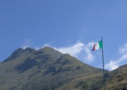 Rampegada 1 Legnone