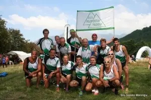 gruppo