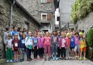 gallino 18 ott 2015 001