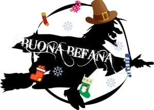 befana-auguri-11