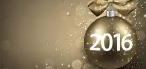 buon 2016