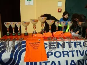 IMG-20160131-WA0001
