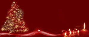 natale-supermobili