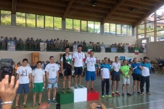 13528908_1081556635251953_6623253883468005369_n