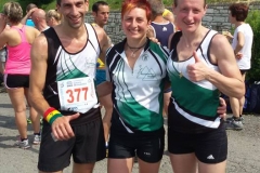 13529241_1081556478585302_765380917774914465_n