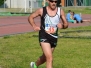 Besana Brianza 2016