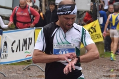 13516176_10207047585047331_1521622822564541895_n