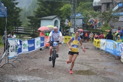 13516265_10208547059427939_5986519874303435400_n