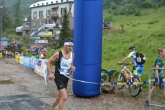 13557692_10208546804061555_4407087361413443459_n