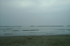 20160401_190447