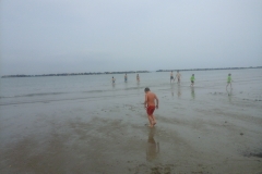 20160402_160647