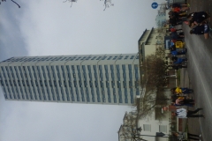 20160403_100930