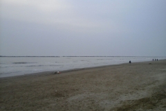 IMG-20160401-WA0000
