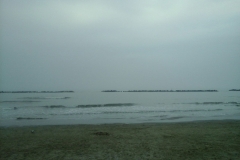IMG-20160401-WA0001