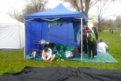 IMG-20160402-WA0000