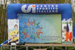 P1030697