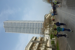 P1030735
