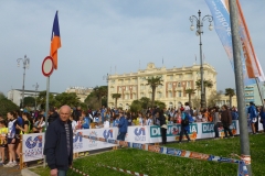 P1030736