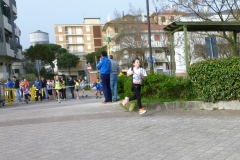 P1030741