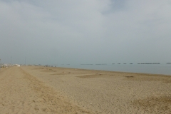 P1030745