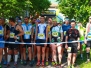 Esino sky race