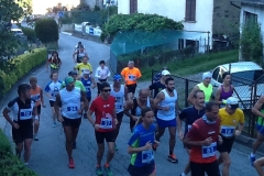 Foto 07-08-16, 08 49 16 (1)