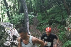 13344636_10209031280686833_4312503747225377068_n