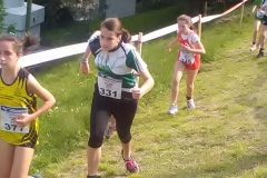 13124981_1027609113988441_322916849654731314_n