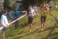 13151751_1027747410641278_153943230808978813_n