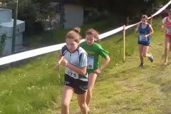13174189_1027609187321767_6593993469478604762_n