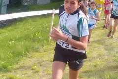 13177098_1027609023988450_4878793354503218464_n