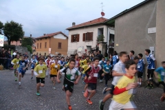 12718200_10208020399861779_9035173180572012625_n