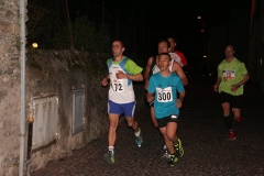12936670_10208020431582572_2139332911870758435_n