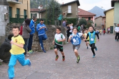 12936709_10208020365980932_915333625118861135_n