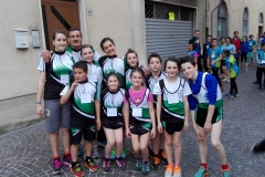 IMG_20160409_192700