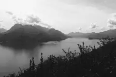 IMG_20180501_110327-EFFECTS
