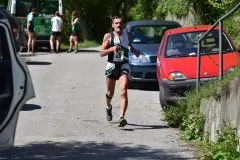 58755070_426634924580450_9171471420121677824_o