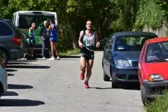 58870304_426632924580650_3076984157914529792_o