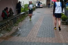 IMG-20170502-WA0004