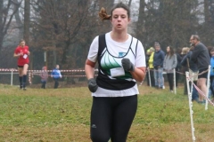 16640918_10210629832255958_258382907347147409_n