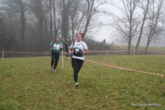 16641044_10210629624650768_5330591374754216582_n