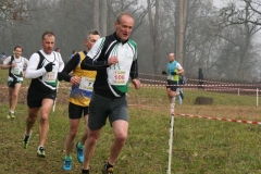 16681562_10210630303827747_8671914071440092669_n