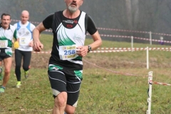 16682038_10210630403190231_2111789677422130504_n