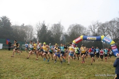 16730172_10210630106262808_3829818225814372867_n