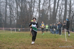 16807661_10210629801255183_1322224067187170318_n