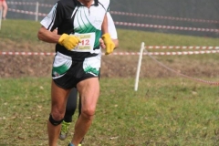 16807683_10210630395630042_2270013549654511624_n