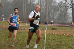 16830824_10210630285227282_8791130438607709808_n