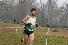 16831999_10210630216585566_4834892637116282064_n