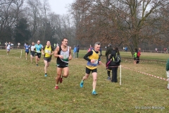16832193_10210630179504639_2955102551955865843_n