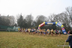 16864118_10210630102062703_2335766228589289083_n